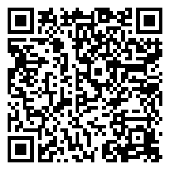 kod QR z danymi kontaktowymi 27192436900000
