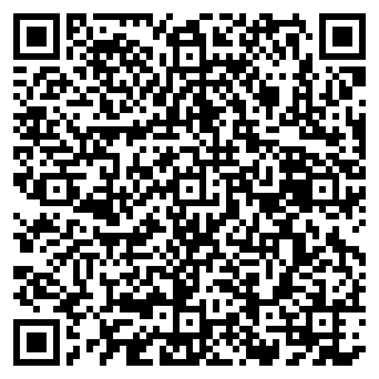 kod QR z danymi kontaktowymi 08116426000000