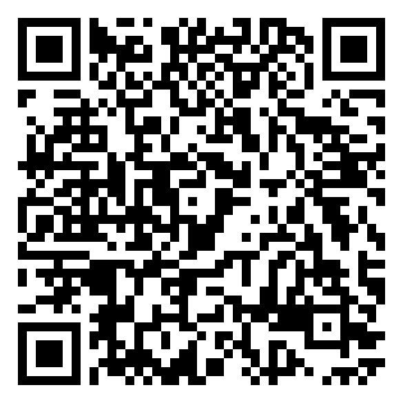 Mariusz Kowalczuk kod QR z danymi kontaktowymi kod QR z danymi kontaktowymi 52410271700000