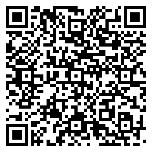 kod QR z danymi kontaktowymi 38116897400000