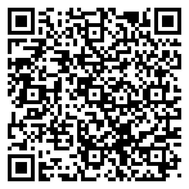 kod QR z danymi kontaktowymi 35626589500000