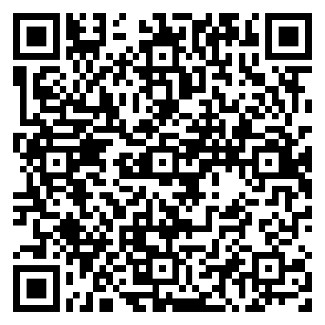 kod QR z danymi kontaktowymi 29287127000000