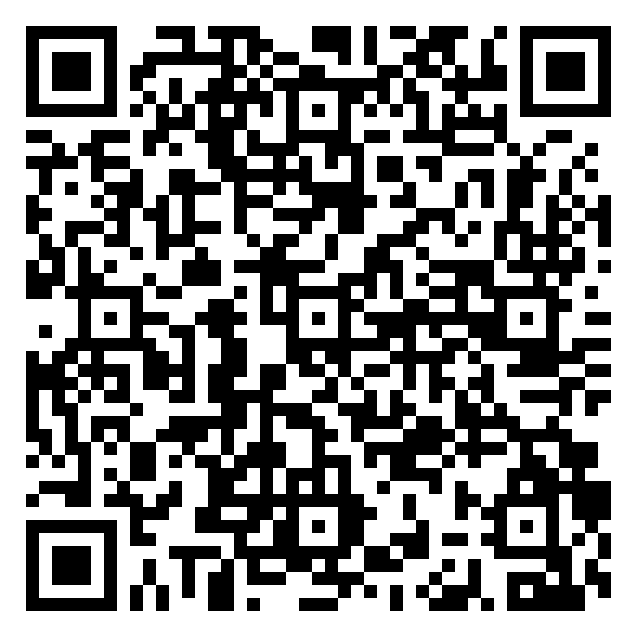 kod QR z danymi kontaktowymi 10003551500000