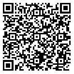 kod QR z danymi kontaktowymi 29115791900000
