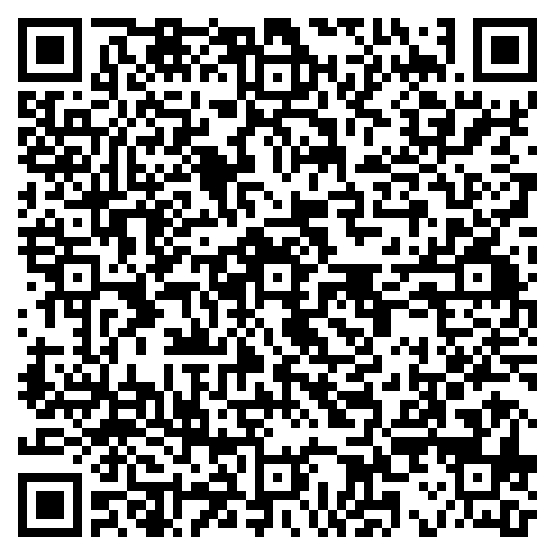 kod QR z danymi kontaktowymi 54010332500000