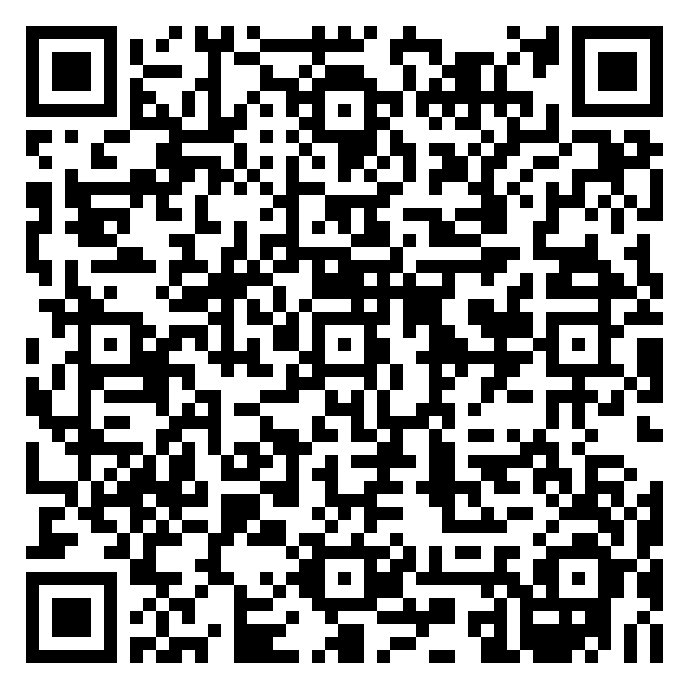 MARIUSZ KOWALCZYK Usługi Transportowe Trans KM kod QR z danymi kontaktowymi kod QR z danymi kontaktowymi 26002392700000