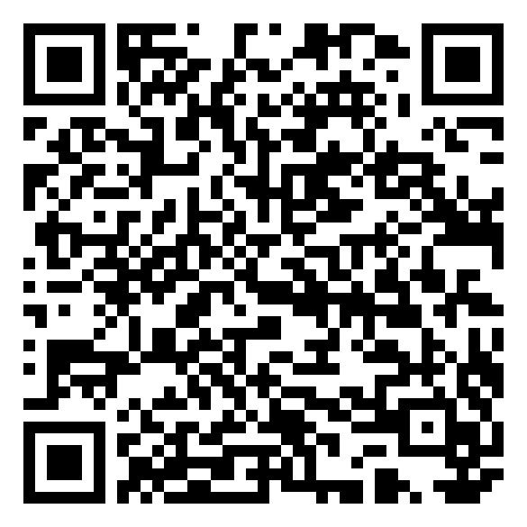 kod QR z danymi kontaktowymi 38583619000000