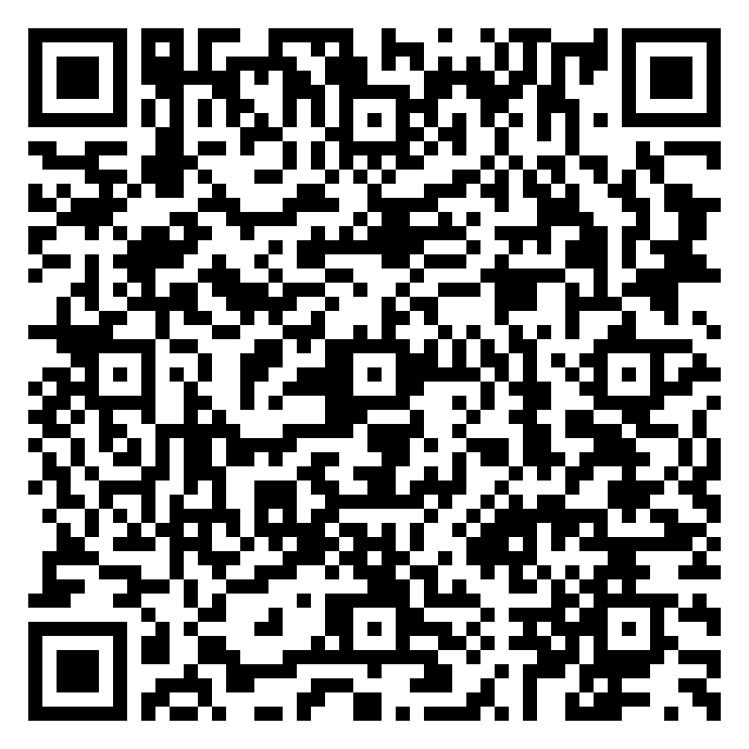kod QR z danymi kontaktowymi 06171208400000