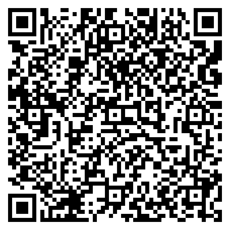 kod QR z danymi kontaktowymi 09315590200000