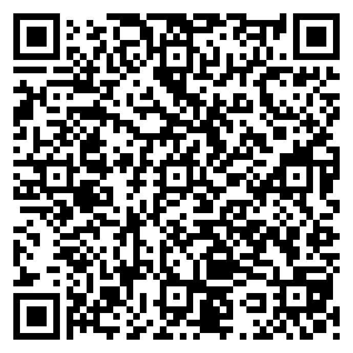 kod QR z danymi kontaktowymi 63093164700000