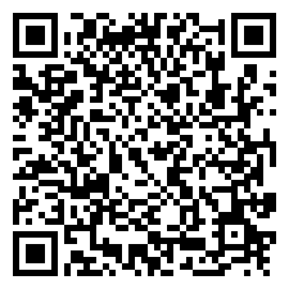 kod QR z danymi kontaktowymi 02215519700000