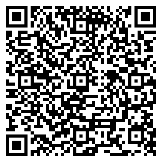 kod QR z danymi kontaktowymi 12050624100000