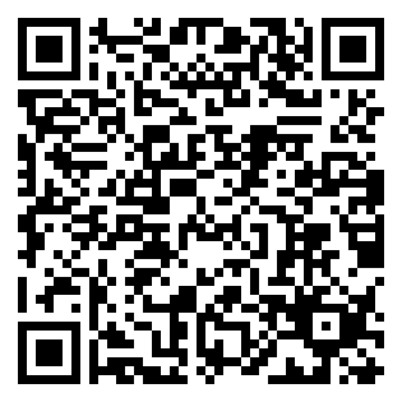 kod QR z danymi kontaktowymi 01636128600000