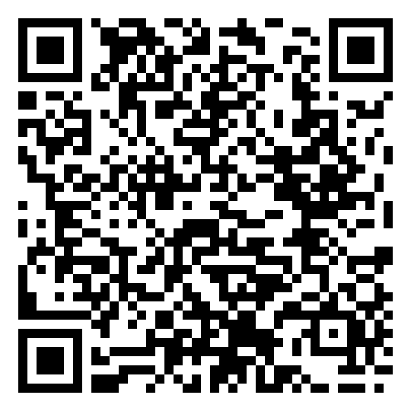 kod QR z danymi kontaktowymi 36353360800000