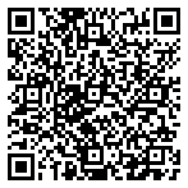 kod QR z danymi kontaktowymi 01170103300000