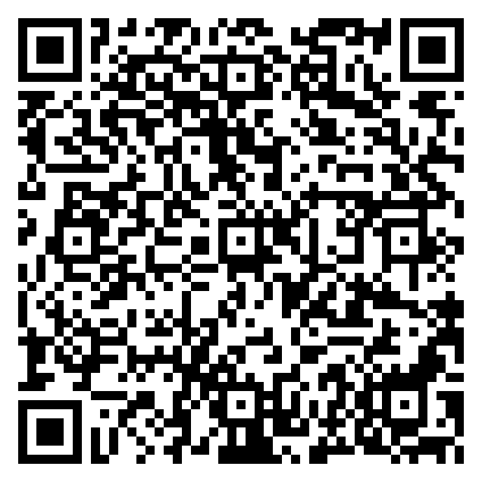 kod QR z danymi kontaktowymi 24129053400000