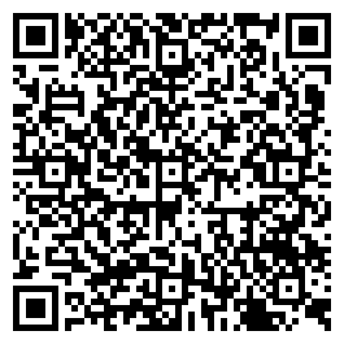 kod QR z danymi kontaktowymi 47323347900000
