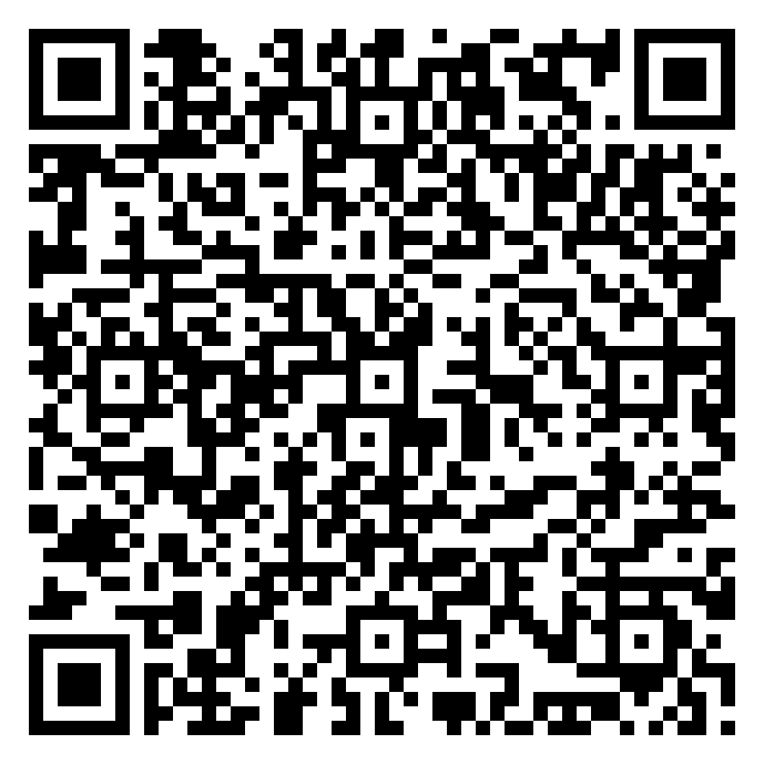 kod QR z danymi kontaktowymi 13043738300000