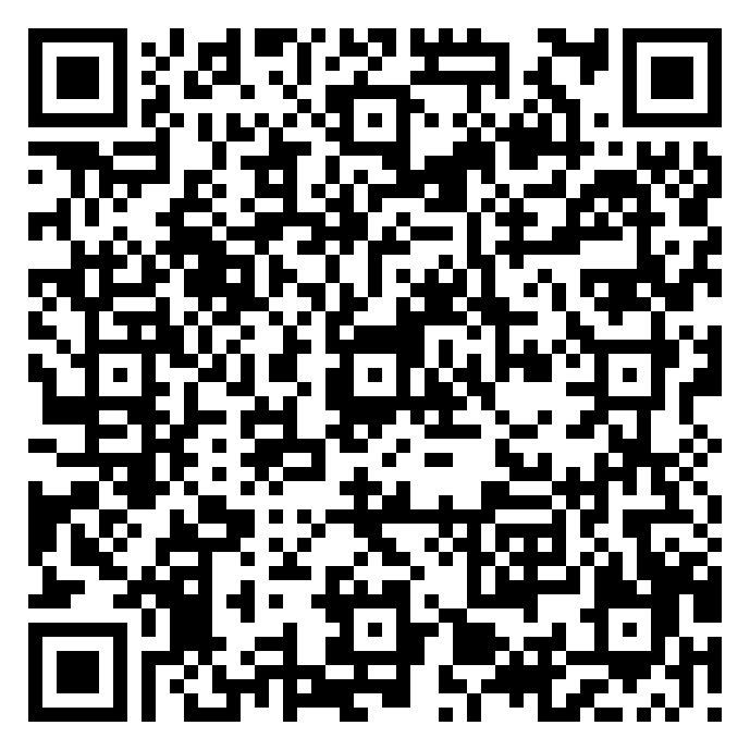 kod QR z danymi kontaktowymi 22155706500000