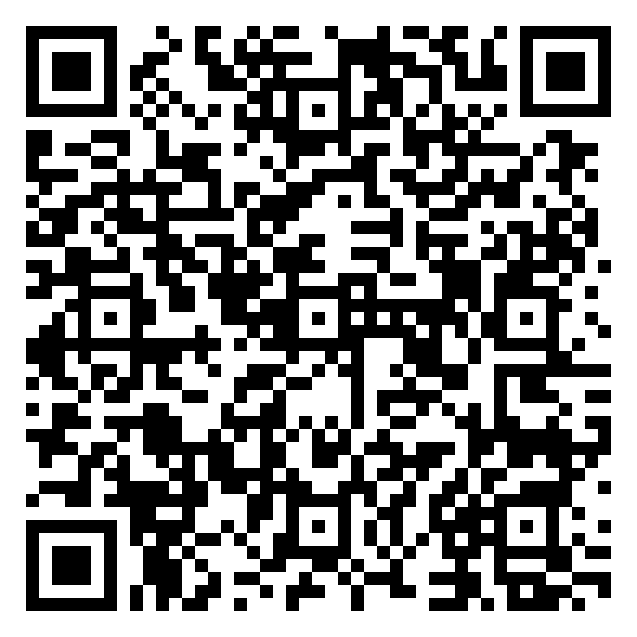 kod QR z danymi kontaktowymi 10106158400000