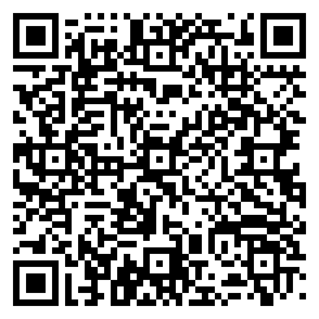 kod QR z danymi kontaktowymi 36011230300000
