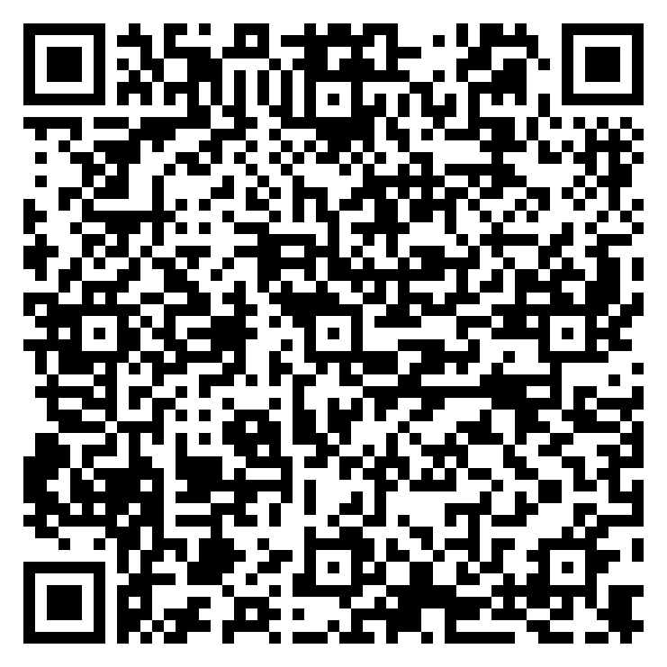 kod QR z danymi kontaktowymi 89132715900000