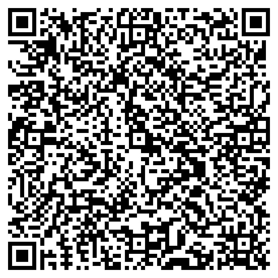 kod QR z danymi kontaktowymi 14246885900000