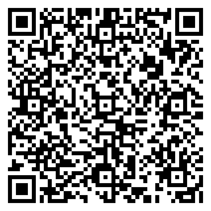 kod QR z danymi kontaktowymi 06157516700000