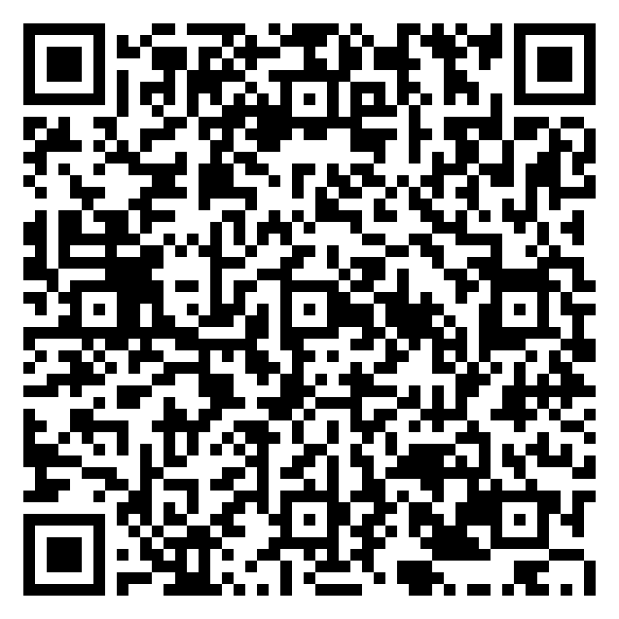 kod QR z danymi kontaktowymi 36180273100000