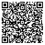 kod QR z danymi kontaktowymi 36457166300000