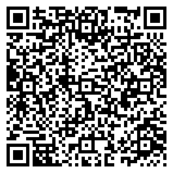 kod QR z danymi kontaktowymi 93189084600000