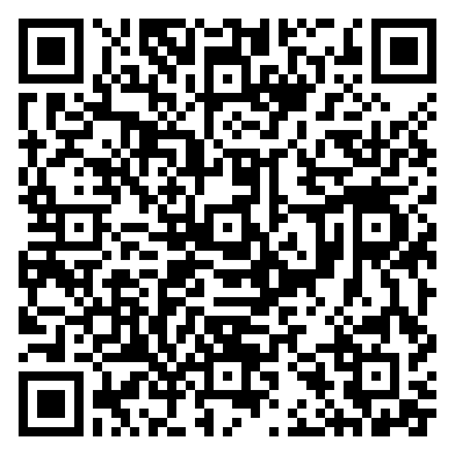 kod QR z danymi kontaktowymi 36229503500000