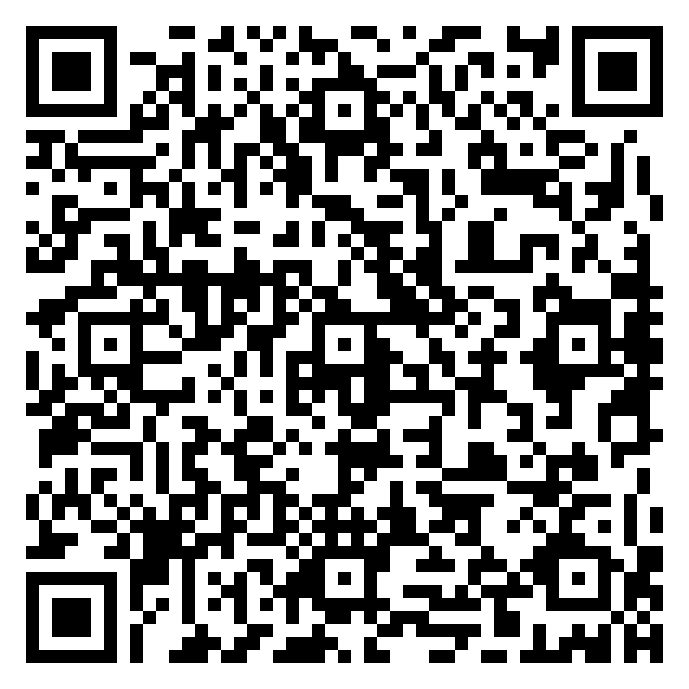 kod QR z danymi kontaktowymi 11059627500000