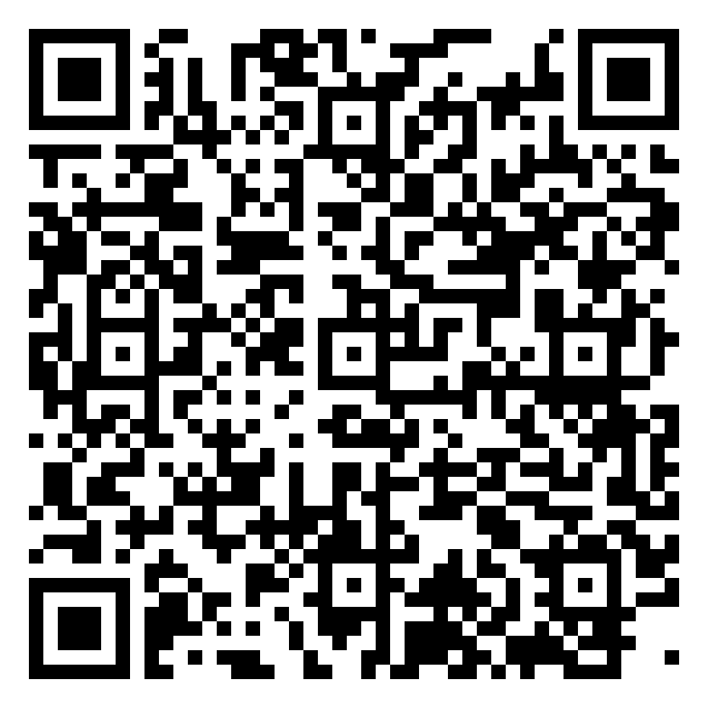 kod QR z danymi kontaktowymi 28061803600000