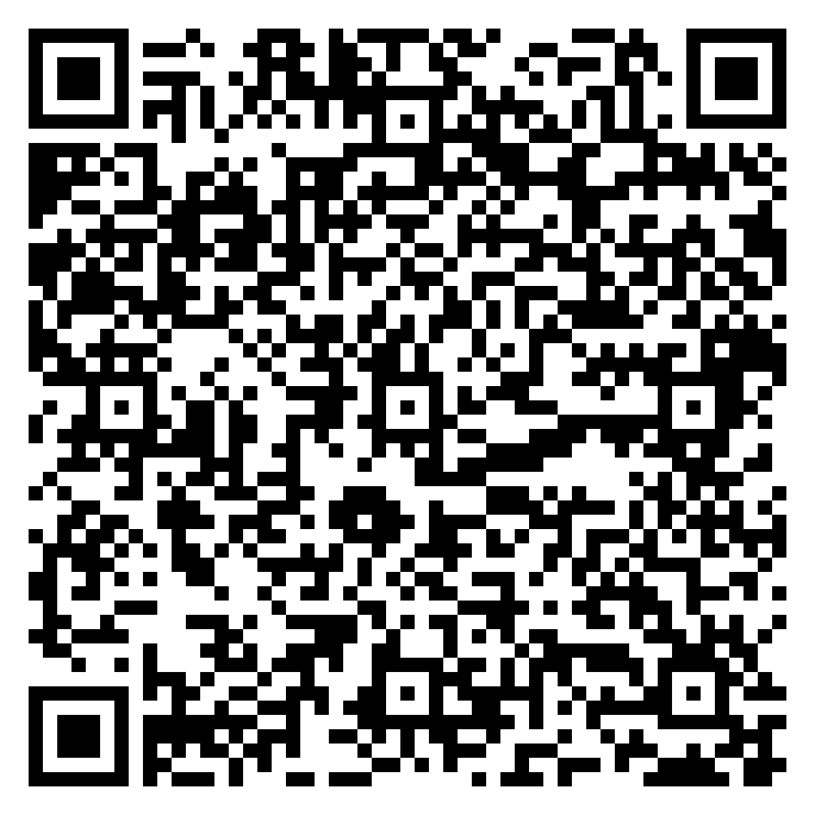 kod QR z danymi kontaktowymi 38877740000000