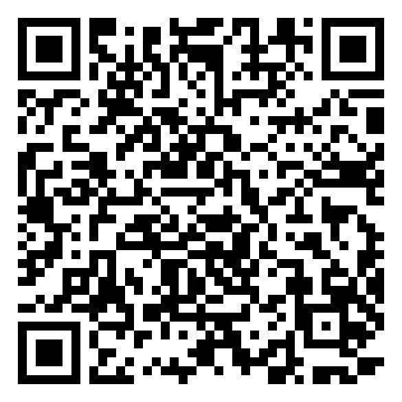 kod QR z danymi kontaktowymi 38861276800000