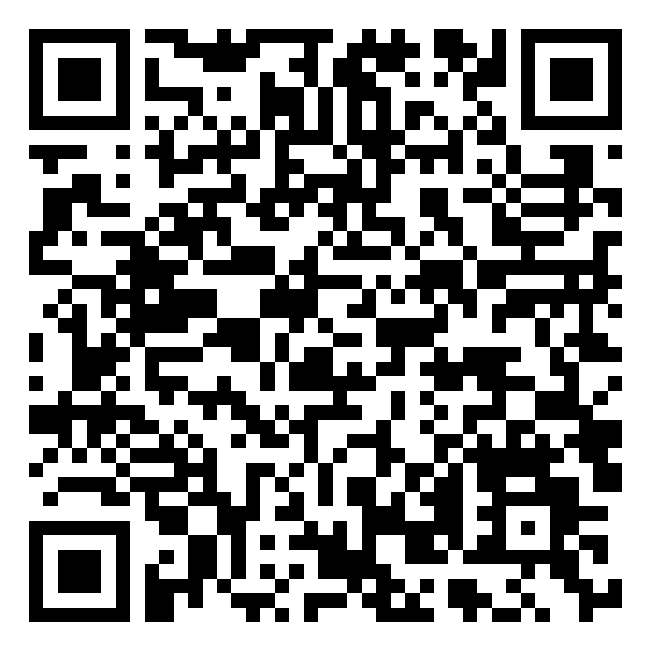 kod QR z danymi kontaktowymi 35627272500000