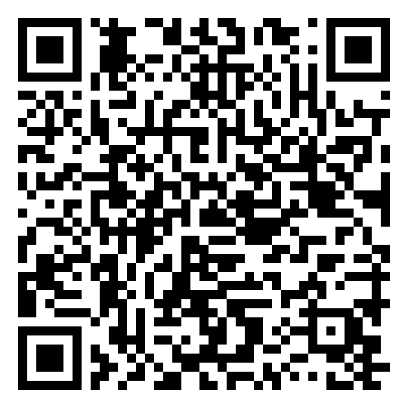 kod QR z danymi kontaktowymi 32001925600000