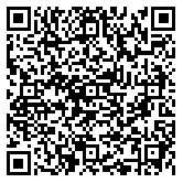 kod QR z danymi kontaktowymi 10134547100000