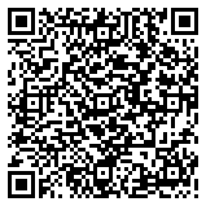 Mariusz Kozicki, M.K.SERWIS kod QR z danymi kontaktowymi kod QR z danymi kontaktowymi 36558761400000