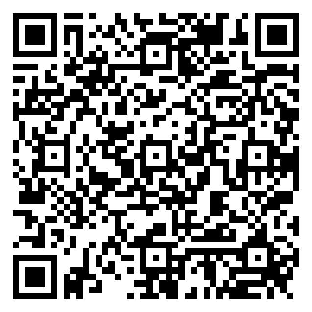 kod QR z danymi kontaktowymi 67018708600000