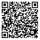 kod QR z danymi kontaktowymi 26017634100000