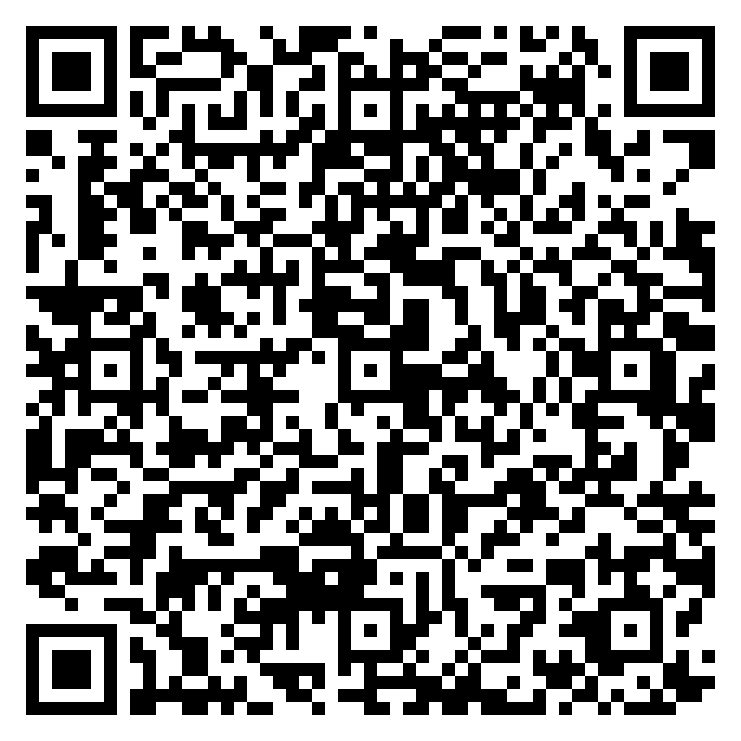 kod QR z danymi kontaktowymi 36399270100000
