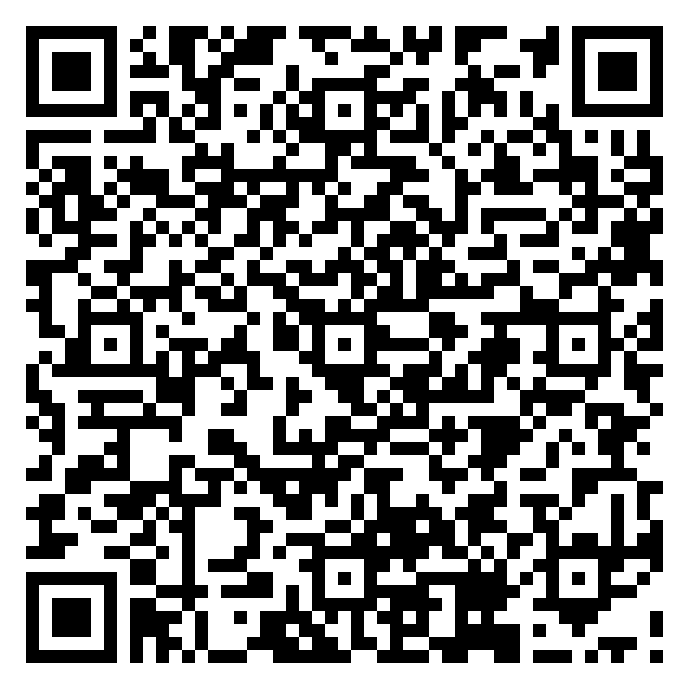 kod QR z danymi kontaktowymi 89013603200000