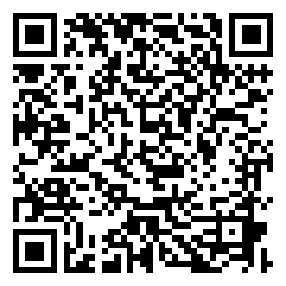 kod QR z danymi kontaktowymi 06009106500000