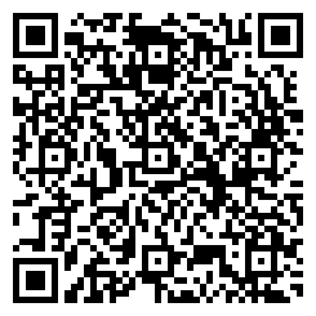 kod QR z danymi kontaktowymi 38992117000000
