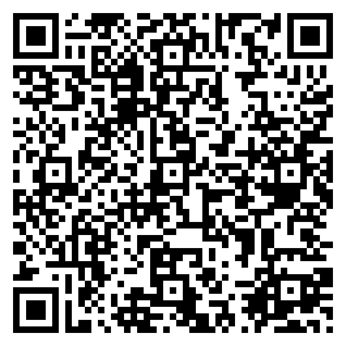 kod QR z danymi kontaktowymi 02093126600000