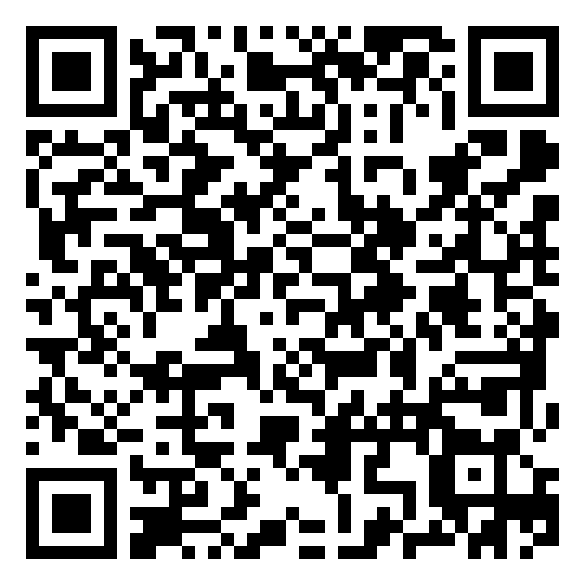 kod QR z danymi kontaktowymi 38824880200000