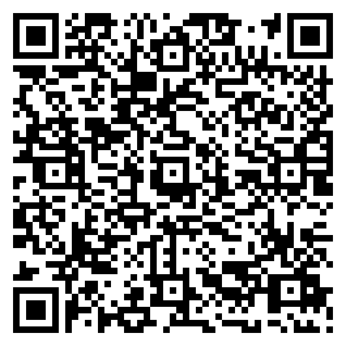 MARIUSZ KOZŁOWSKI KOZŁOWSKI MARIUSZ kod QR z danymi kontaktowymi kod QR z danymi kontaktowymi 01198209000000