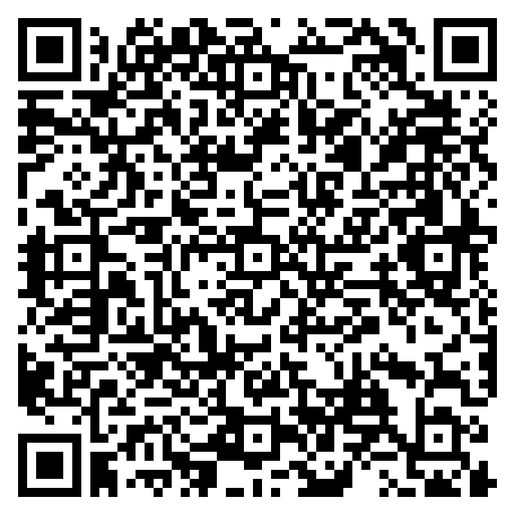 kod QR z danymi kontaktowymi 30011228000000